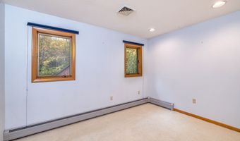 26 Enrico Rd, Bolton, CT 06043