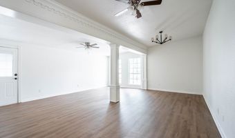 1005 NW 9th St, Andrews, TX 79714