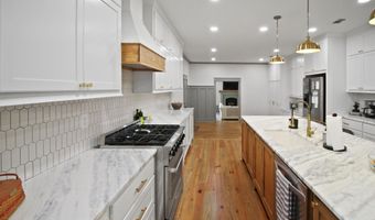 7243 N Highway 433, Benton, MS 39039