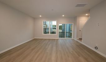 2724 Hunter Woods Dr, Apex, NC 27502