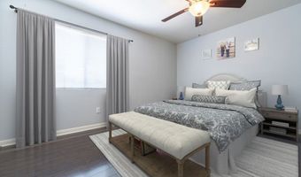1153 S Dover Cir C56M, Anaheim, CA 92805