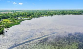 41147 N Lincoln Ave, Antioch, IL 60002