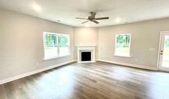 3982 Fletcher Rd Lot 180, Bailey, NC 27807