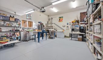 234 Mistletoe Ct, Angels Camp, CA 95222