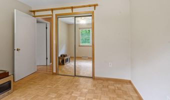1927 Berne Altamont Rd, Altamont, NY 12009