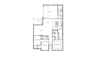 Kinsale A Old Town Drive, Athens, AL 35613