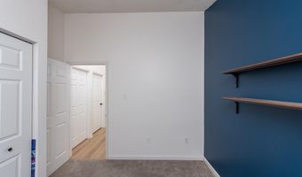 1069 JEANETT Way, Bel Air, MD 21014