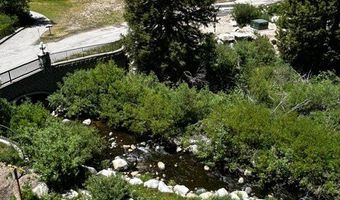 12076 E BIG COTTONWOOD Rd #416, Brighton, UT 84121
