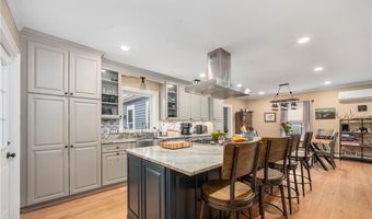 15 Park Ave, Burrillville, RI 02830