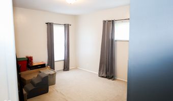 40 W Banta Rd, Indianapolis, IN 46217
