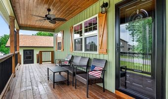 240 Dillon Ln, Baxter, TN 38544