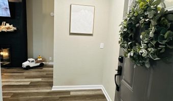 225 Stone Rd, Albertville, AL 35951