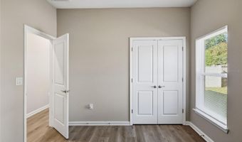 845 GORDON Ave N, Bartow, FL 33830