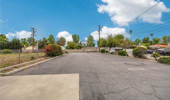 118 E Live Oak Ave, Arcadia, CA 91006