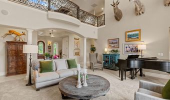 1001 Sheckler Cutoff, Fallon, NV 89406