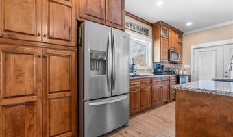 549 Sam Mason Rd, Adairville, KY 42202