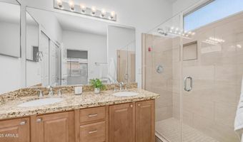 40130 N THUNDER HILLS Ct, Anthem, AZ 85086