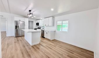 10707 Jamacha Blvd 23, Spring Valley, CA 91978