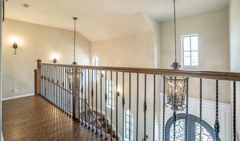 195 Angelina Dr, Aledo, TX 76008