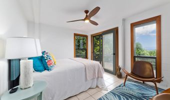 75-1213 KEOPU MAUKA Dr, Holualoa, HI 96725