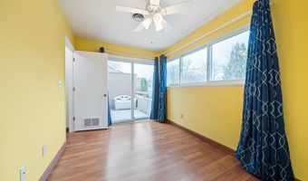 17525 NW SHOREWOOD Dr, Beaverton, OR 97006