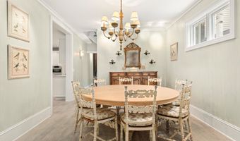 716 W Francis St, Aspen, CO 81611