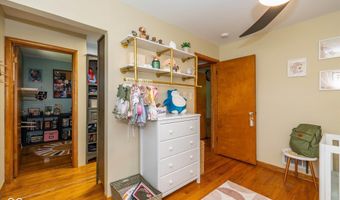 3105 E Banta Rd, Indianapolis, IN 46227