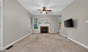 2411 Fordcrest Dr, Apex, NC 27502