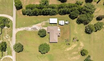 116 Cumberland, Ardmore, OK 73401