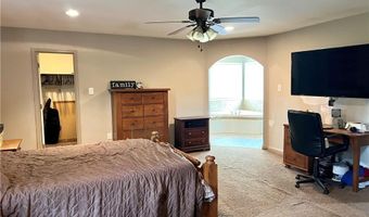 2230 Richmond Rd, Amelia, VA 23002