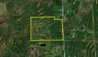 WP-001 Bannister Rd, Horseheads, NY 14845