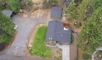 669 NE Lafayette Ave, Bend, OR 97701