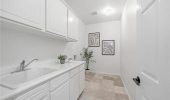2 Sunswept Mesa, Aliso Viejo, CA 92656