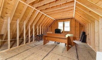 164 Barron Rd, Bristol, NH 03222