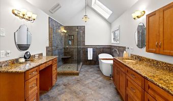 212 MONROE Ave, Belle Mead, NJ 08502