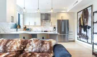 42 Riverfront Ln 105, Avon, CO 81620