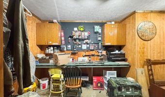 444 Wire Ln, Bardstown, KY 40004