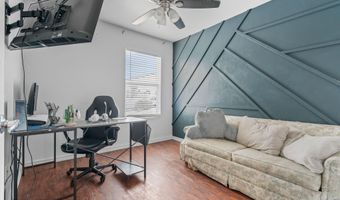 1098 W Vuelta Las Verdolagas, Sahuarita, AZ 85629