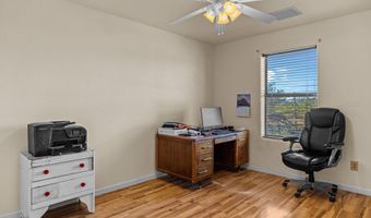 6319 E LOWDEN Rd, Cave Creek, AZ 85331
