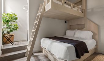 220 W Main Street Unit 210/P1/B6 210/P1/B6, Aspen, CO 81611