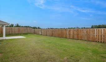 119 Atherstone St, Aiken, SC 29803
