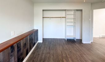 703 Mayfair, Belgrade, MT 59714