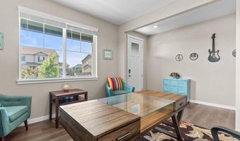 1661 Vantage Pkwy, Berthoud, CO 80513