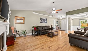 1147 Bradford Park, Auburn, GA 30011