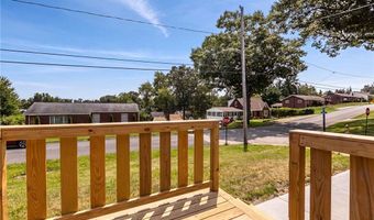 3201 Harding Ave, Aliquippa, PA 15001