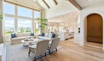 807 N 780 W St, American Fork, UT 84003