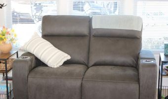 14010 S Amado Blvd 132, Arizona City, AZ 85123