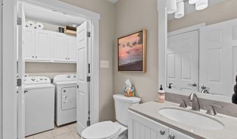 121 N Bald Head Wynd 25% Of 14 Lighthouse Land, Bald Head Island, NC 28461