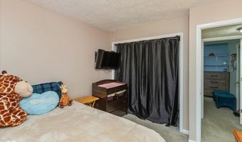 4965 Hawthorne Way, Avon, IN 46123