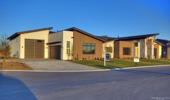 473 Joy Ave, Middleton, ID 83644